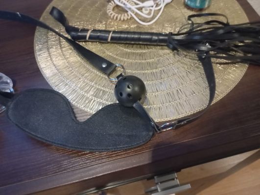 инди Вероника