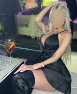 инди ❤️Ксюша❤️ — фото и отзывы