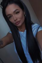 Проститутка Мирослава  (27 лет, Мурманск)